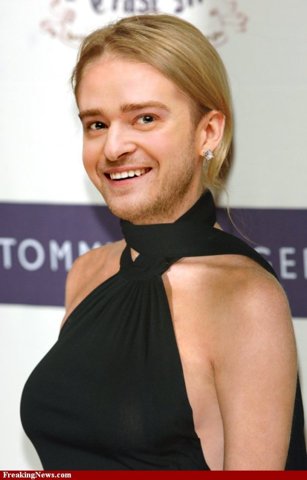Justine-Timberlake-Gender-Reassignment--32809