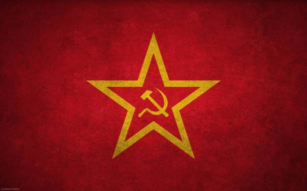 comunism-1920-1200-wallpaper